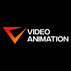 Video Animation